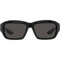 DG6191, Black/Dark Grey Lenses