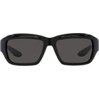 DG6191, Black/Dark Grey Lenses