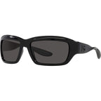 DG6191, Black/Dark Grey Lenses