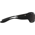 DG6191, Black/Dark Grey Lenses