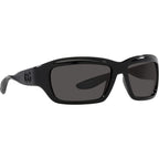 DG6191, Black/Dark Grey Lenses