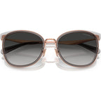 HC7170, Rose Gold/Grey Gradient Lenses