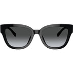 HC8379U, Black/Grey Gradient Polarised Lenses