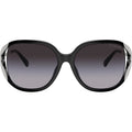 HC8396U, Black/Grey Gradient Lenses
