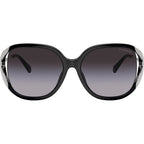 HC8396U, Black/Grey Gradient Lenses