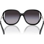 HC8396U, Black/Grey Gradient Lenses