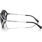 HC8396U, Black/Grey Gradient Lenses