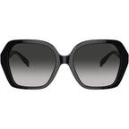 HC8404U, Black/Grey Gradient Lenses