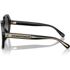 HC8404U, Black/Grey Gradient Lenses