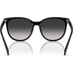 HC8414BD, Black/Grey Gradient Lenses
