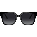 Karlie MK2170U, Black/Grey Gradient Polarised Lenses