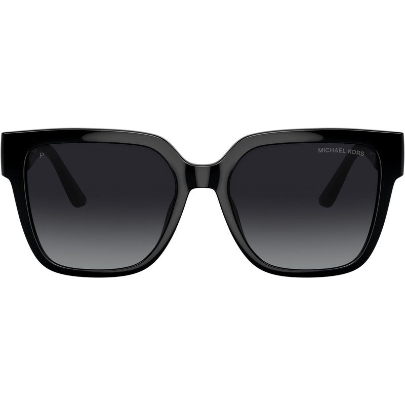 Karlie MK2170U, Black/Grey Gradient Polarised Lenses