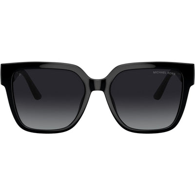Karlie MK2170U, Black/Grey Gradient Polarised Lenses