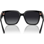 Karlie MK2170U, Black/Grey Gradient Polarised Lenses