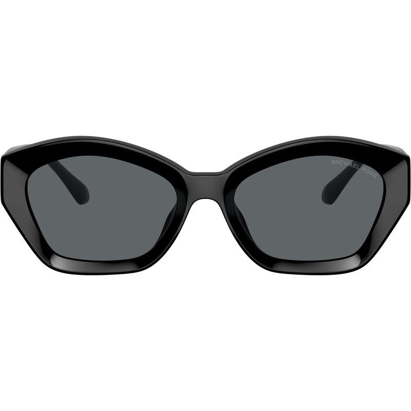 Bel Air MK2209U, Black/Dark Grey Lenses