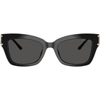 Cantabria MK2237U, Black/Dark Grey Lenses