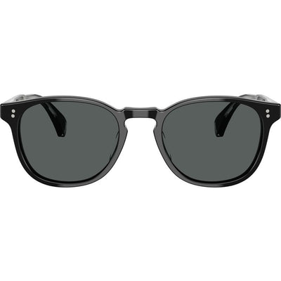 Finley Esq OV5298SU, Black/Midnight Express Polarised Glass Lenses