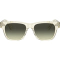 Birell Sun OV5524SU, Pale Citrine/G15 Gradient Glass Lenses