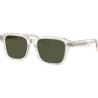 Errisson Sun OV5562SU, Gravel/Green Glass Lenses