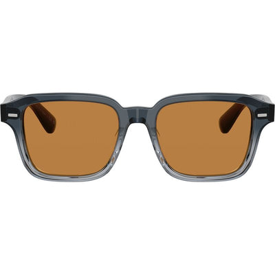 Errisson Sun OV5562SU, Twilight Gradient/Cognac Glass Lenses
