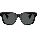 Ollice OV5564SU, Black/Midnight Express Polarised Glass Lenses