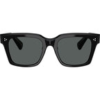 Ollice OV5564SU, Black/Midnight Express Polarised Glass Lenses