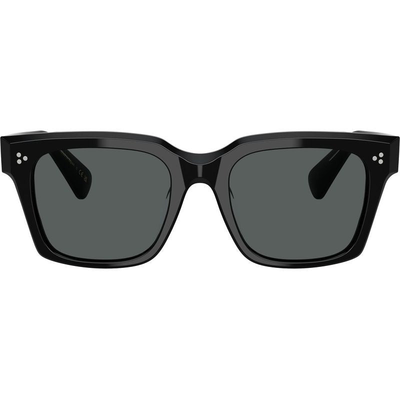 Ollice OV5564SU, Black/Midnight Express Polarised Glass Lenses