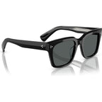 Ollice OV5564SU, Black/Midnight Express Polarised Glass Lenses