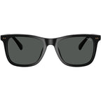 PH4220U, Shiny Black/Dark Grey Lenses