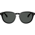 PH4221, Shiny Black/Dark Grey Lenses