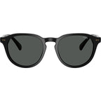 PH4221, Shiny Black/Dark Grey Lenses