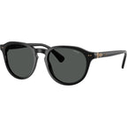 PH4221, Shiny Black/Dark Grey Lenses