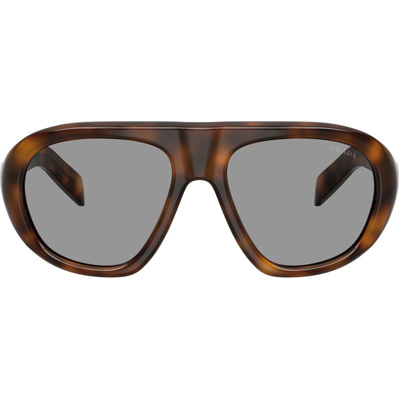 PRC05S, Juniper Tortoise/Grey Lenses