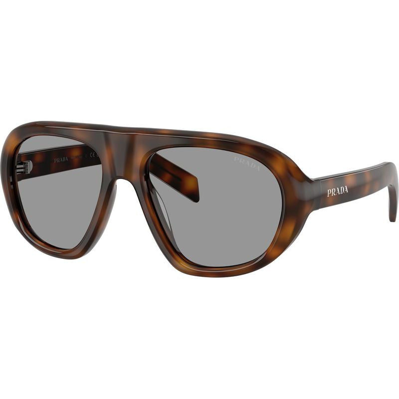PRC05S, Juniper Tortoise/Grey Lenses