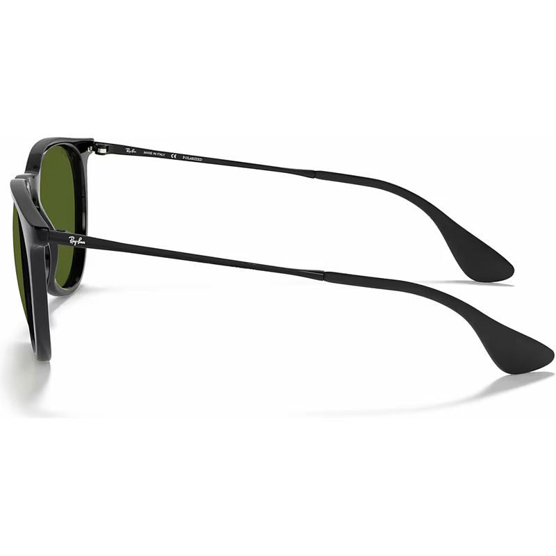 Erika Classic RB4171, Black/Green Polarised Lenses