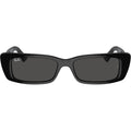 Teru RB4425, Black/Dark Grey Lenses