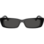 Teru RB4425, Black/Dark Grey Lenses
