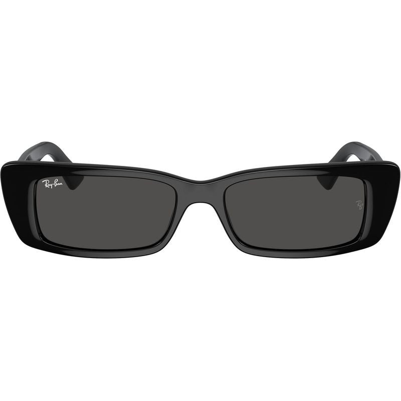 Teru RB4425, Black/Dark Grey Lenses