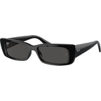Teru RB4425, Black/Dark Grey Lenses