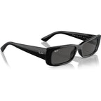Teru RB4425, Black/Dark Grey Lenses