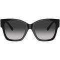 TF4216, Black/Grey Gradient Lenses