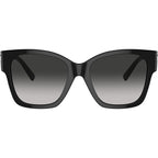 TF4216, Black/Grey Gradient Lenses