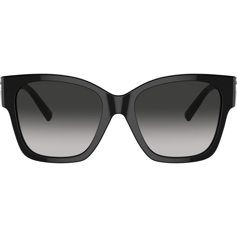 TF4216, Black/Grey Gradient Lenses