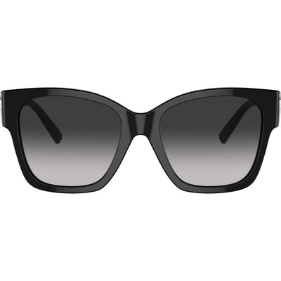 TF4216, Black/Grey Gradient Lenses