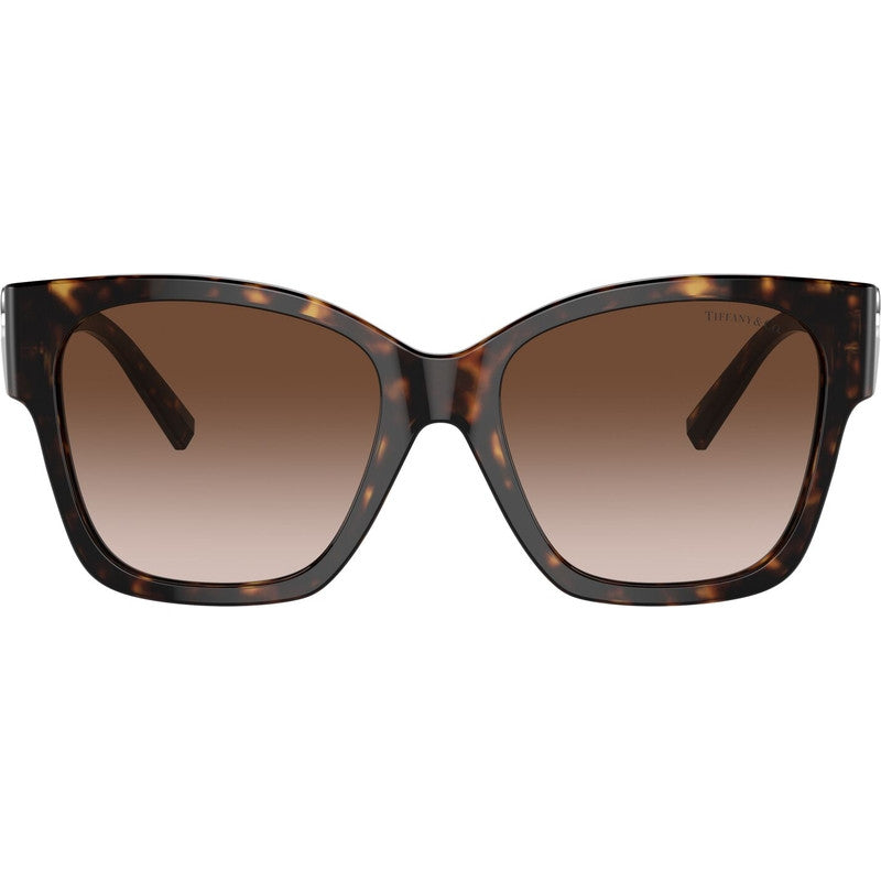 TF4216, Havana/Brown Gradient Lenses