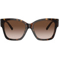 TF4216, Havana/Brown Gradient Lenses