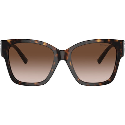 TF4216, Havana/Brown Gradient Lenses