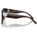 TF4216, Havana/Brown Gradient Lenses