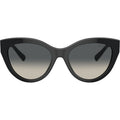 TF4220, Black/Grey Gradient Lenses