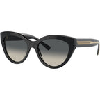 TF4220, Black/Grey Gradient Lenses